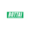 BOTTAI_thumb.png