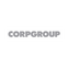 CORPGROUP_thumb.png