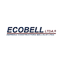 ECOBELL_thumb.png