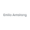 EMILIO-AMSTRONG_thumb.png