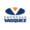 EMPRESAS-VASQUEZ_thumb.png