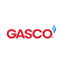 GASCO_thumb.png