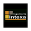 GRUPO-INTEXA_thumb.png