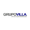 GRUPO-VILLA_thumb.png