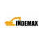 INDEMAX_thumb.png