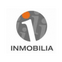 INMOBILIA_thumb.png