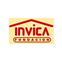 INVICA_thumb.png