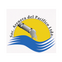 Logo-Arenera-del-Pacifico_thumb.png