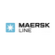 MAERSK_thumb.png