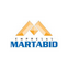 MARTABID_thumb.png