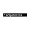 MAS-ARQUITECTOS_thumb.png