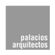 PALACIOS-ARQUITECTOS_thumb.png