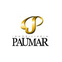 PAUMAR_thumb.png