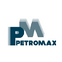 PETROMAX_thumb.png