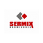 SERMIX_thumb.png