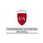 UNIVERSIDAD-AUTONOMA-DE-CHILE_thumb.png