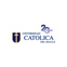 Universidad-Catolica-del-Maule_thumb.png