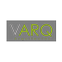 VARQ-ARQUITECTOS_thumb.png