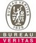 bureau veritas.jpg