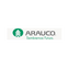 logo_arauco_365x80_thumb.png