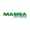 masisa_thumb.png