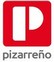 pizarreño.jpg