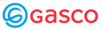 gasco1.png