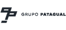 grupo patagual.png